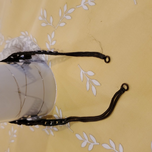 Vintage/Antique Choker - Picture 2 of 4